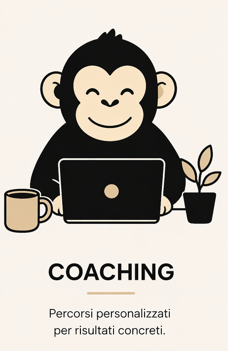 Coaching