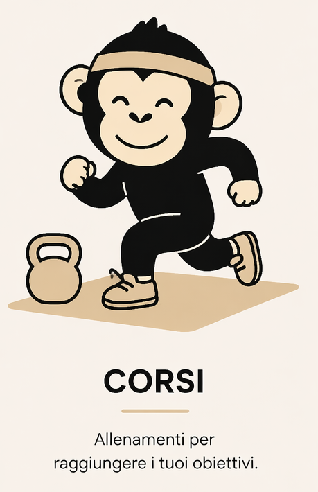 Corsi