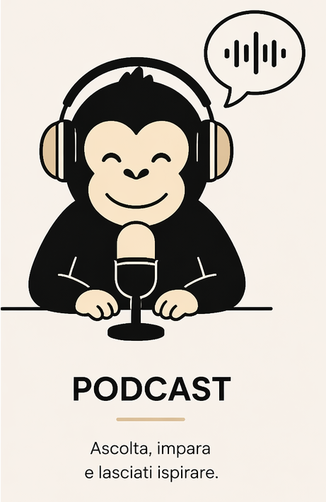 Podcast